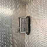 Kühler Mercedes-Benz C-Klasse T-Modell (S203)