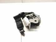 Sicherheitsgurt hinten links AUDI A5 Cabrio (F57) 2.0 TFSI quattro 8w7857805b
