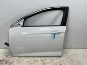 Vordere linke Tür OPEL INSIGNIA B Sports Tourer (Z18) 1.6 CDTi (35) 39196929