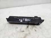 Navigationsanzeige SUBARU OUTBACK (BR) 2.0 D AWD (BRD) 85261AJ051