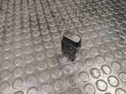 Parktronik Schalter PEUGEOT 4008 1.8 HDi AWC R23641