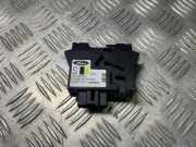 Alarmblock FORD FOCUS (DAW, DBW) 1.8 Turbo DI / TDDi 98AG15K609BA