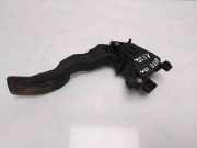 Fahrpedal Nissan Juke (F15) 180021HM0B