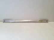 Andere Motorraumteile MERCEDES-BENZ GLC (X253, C253) 250 4-matic (253.946) A2066280200