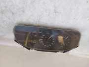 Kombiinstrument MAZDA 323 F V (BA) 1.5 16V