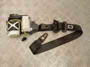 Sicherheitsgurt rechts vorne Mercedes-Benz E-Klasse (W213) A2138600701