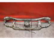 Teilepaket Front Ford S-Max I (WA6)