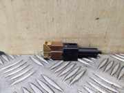 Sensor für Gaspedalstellung Nissan X-Trail II (T31)