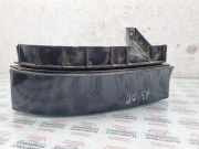 Stoßstangenhalter hinten rechts AUDI A3 Sportback (8VA, 8VF) 2.0 TFSI 8L0807378A