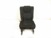 Sitz Ford Galaxy (CK)