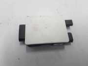 Kraftstoffpumpensteuerung (EKPS) RENAULT KADJAR (HA_, HL_) 1.5 dCi 110 169108688R