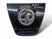 Griff zum Öffnen des Kofferraums OPEL ASTRA J 1.4 Turbo 11320900