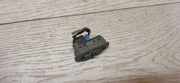 Schalter sitzheizung JEEP GRAND CHEROKEE III (WH, WK) 4.7 V8 4x4 44008306