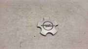 Radabdeckung Opel Insignia A Stufenheck (G09) 90468692AH