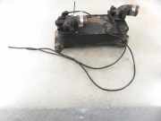 Ölkühler SCANIA P,G,R,T - series R 450 7246960