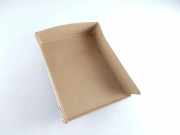 Andere Teile des Innenraums MASERATI QUATTROPORTE IV 2.0 Biturbo 30806105