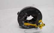 LENKWINKELSENSOR AIRBAGSCHLEIFRING WICKELFEDER OPEL ASTRA G Furgon (F70) 2.0 DI 90588757