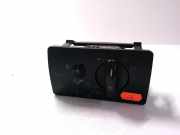 Schalter für Licht Ford Mondeo III (B5Y) 4S7T13A024GA