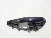 Türaußengriff links BMW 5 Touring (G31) 520 d