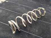 Schraubenfeder hinten links RENAULT LAGUNA II Grandtour (KG0/1_) 1.6 16V (KG0A, KG0L)