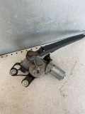 Heckscheibenwischermotor VW GOLF PLUS (5M1, 521) 2.0 TDI 16V 5K6955711B