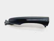 Türaußengriff hinten rechts VOLVO S60 I 2.5 T 31276437