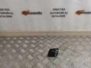 Heckklappe Rückfahrkamera OPEL INSIGNIA A Estate (G09) 2.0 CDTI (35) 39136563