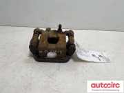 Antriebswelle links hinten Nissan Evalia Bus (M20) 440014FA0A
