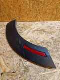 Rear Arch Liner Trim MINI COUNTRYMAN (R60) Cooper S ALL4 18008611