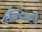 Heat Insulation VW ARTEON SHOOTING BRAKE (3H9) 2.0 TDI 3Q0825756