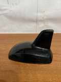 Antenne Dach Mercedes-Benz E-Klasse (W212) A2128270328