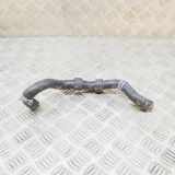 Schlauch Kühlung AUDI Q4 Sportback (F4N) 40 e-tron 1EA121449J