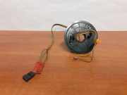 Schleifring Airbag Mercedes-Benz E-Klasse (W210) 6013470