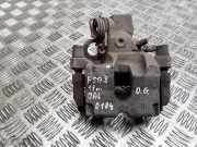 Bremssattel links hinten Peugeot 508 I SW (8E)