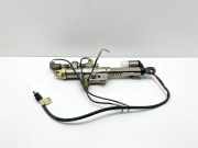 Dach-Zylinder MERCEDES-BENZ SL (R129) 500 (129.067) 1298600435 A1298600435