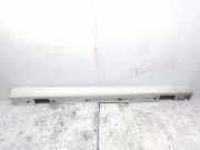 Rechter Schweller MERCEDES-BENZ B (W246, W242) B 200 CDI (246.201) A2466900340