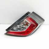 Rücklicht hinten rechts HONDA CIVIC X Hatchback (FC_, FK) 2.0 Type-R (FK8) 33500-TGL-G01