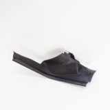 Innenschwellenzierleiste hinten links BMW X3 (G01, F97) xDrive 20 d 7398007