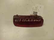 Rückstrahler Peugeot 607 ()