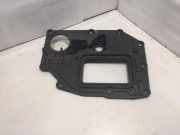 Hitzeschutz BMW X5 (E70) xDrive 35 d NSTS5X20ZNS3