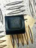 Air Circulation Switch OPEL OMEGA B Estate (21_, 22_, 23_) 2.0 DTI 16V 501713