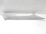 Verkleidung A-Säule rechts Volvo V40 Schrägheck (525, 526) 31102346