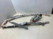 Dach SRS rechts HONDA CIVIC VIII Hatchback (FN, FK) 2.2 CTDi (FK3) 305597210