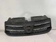 Gitter Grill vorne links DACIA SANDERO II TCe 90 MP7002