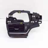 Frischluftgrill AUDI A4 (8W2, B9) 35 TFSI Mild Hybrid 8W2820902C 8W2820902