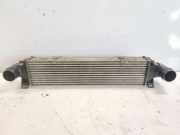Ladeluftkühler VOLVO V60 2.0 D3 31474506