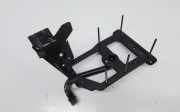 Batterieaufnahme BMW 7er (F01, F02, F03, F04) 4590170