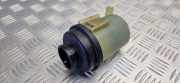 Behälter Servolenkungspumpe FORD GALAXY III (CK) 2.0 TDCi 6G913R700DB