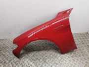 Kotflügel vorne links ALFA ROMEO GIULIA (952_) 2.0 (952ACA25)