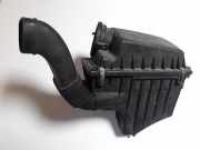 Luftfilterkasten BMW X5 (E53) 3.0 i 7503559